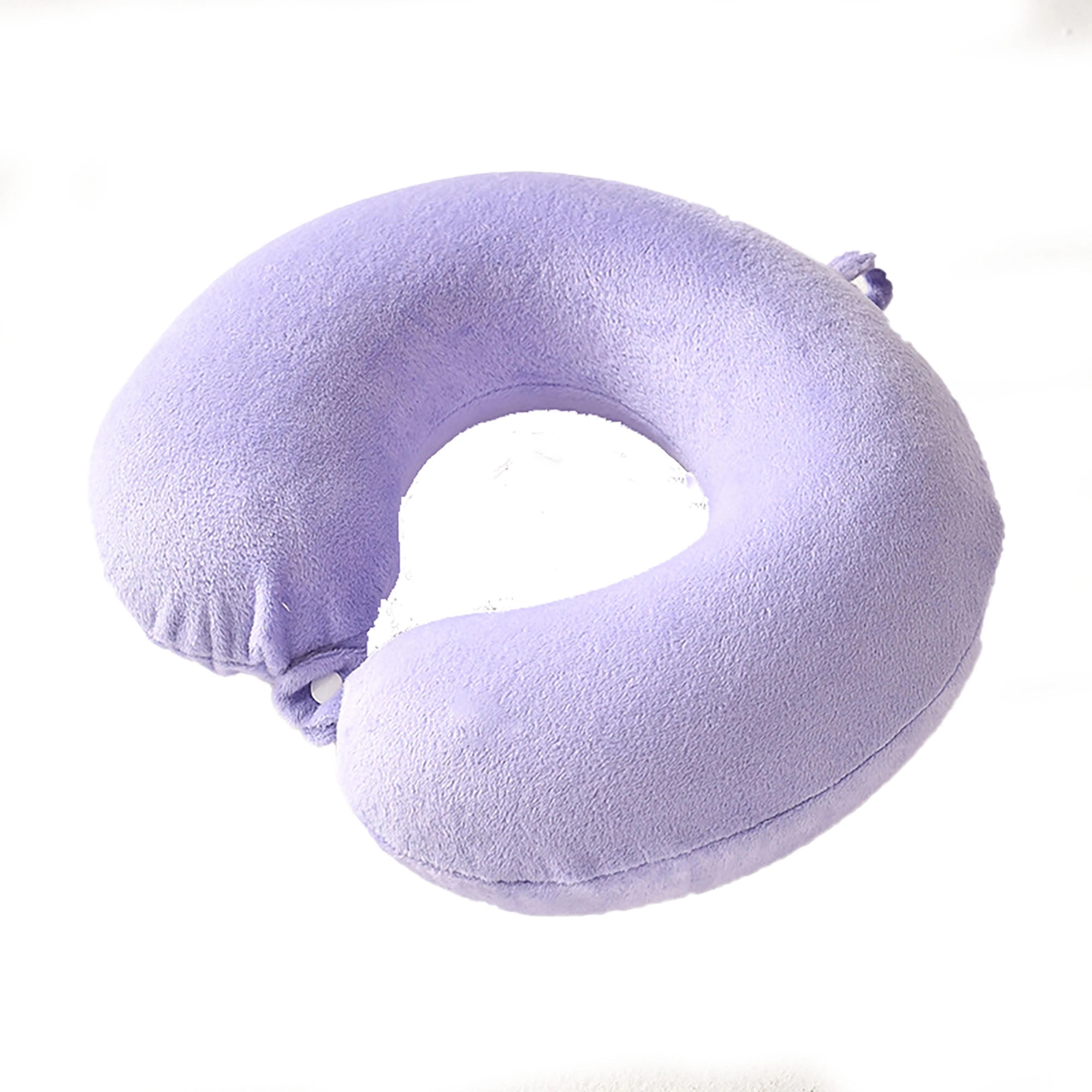 U-shaped Memory Pillow MOQ 100PCS 2