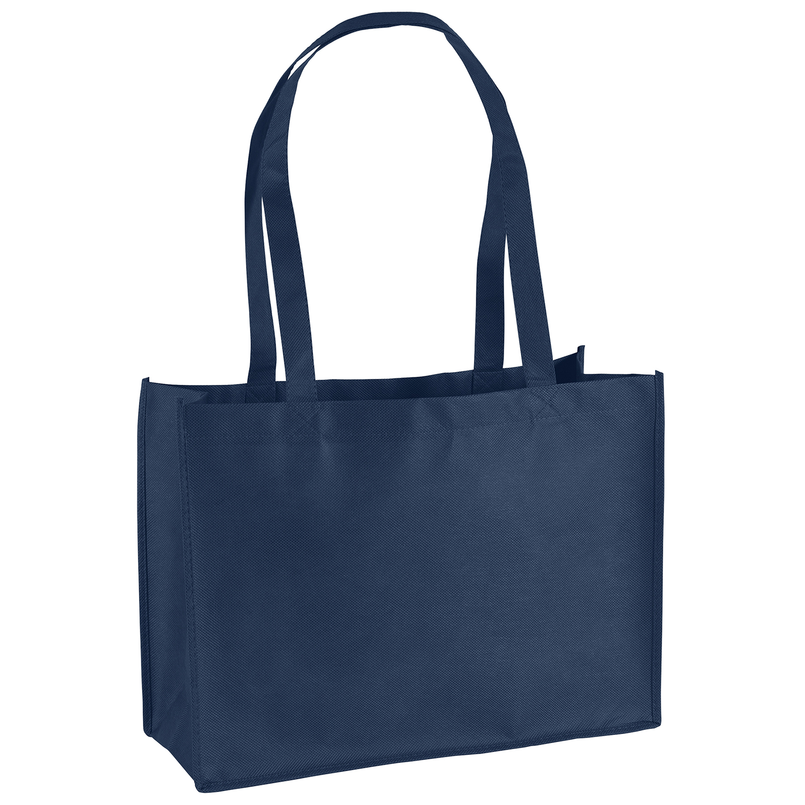 Franklin - Celebration Tote - Sparkle 16