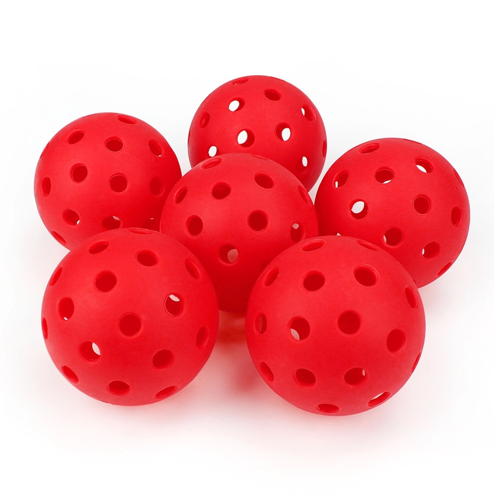 Outdoor Sports Pickleballs 3