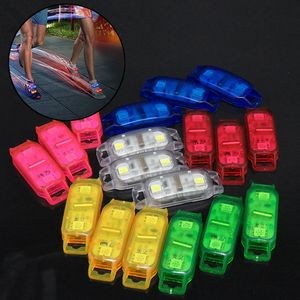 LED Bracelet 2