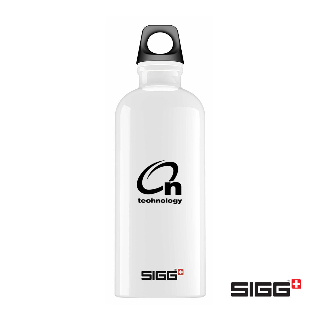 SIGG™ Classic Traveller Bottle - 20oz 28