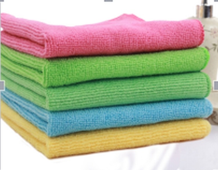 Hand Towel 2