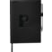 FSC® Mix 6" x 8.5" Pedova™ Refillable Journal 11