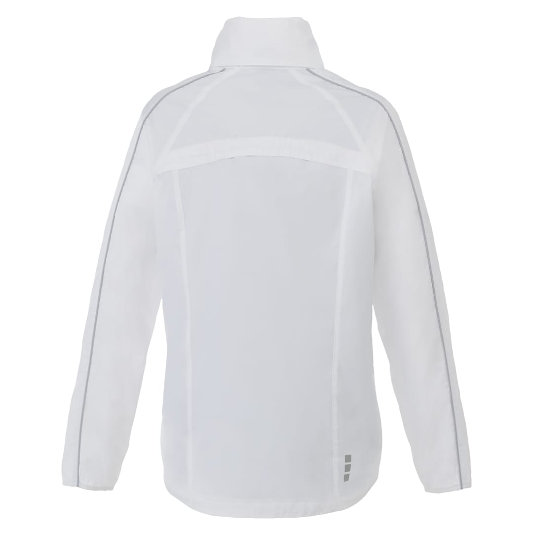 Women's RINCON Eco Packable Lightweight Jacket 57