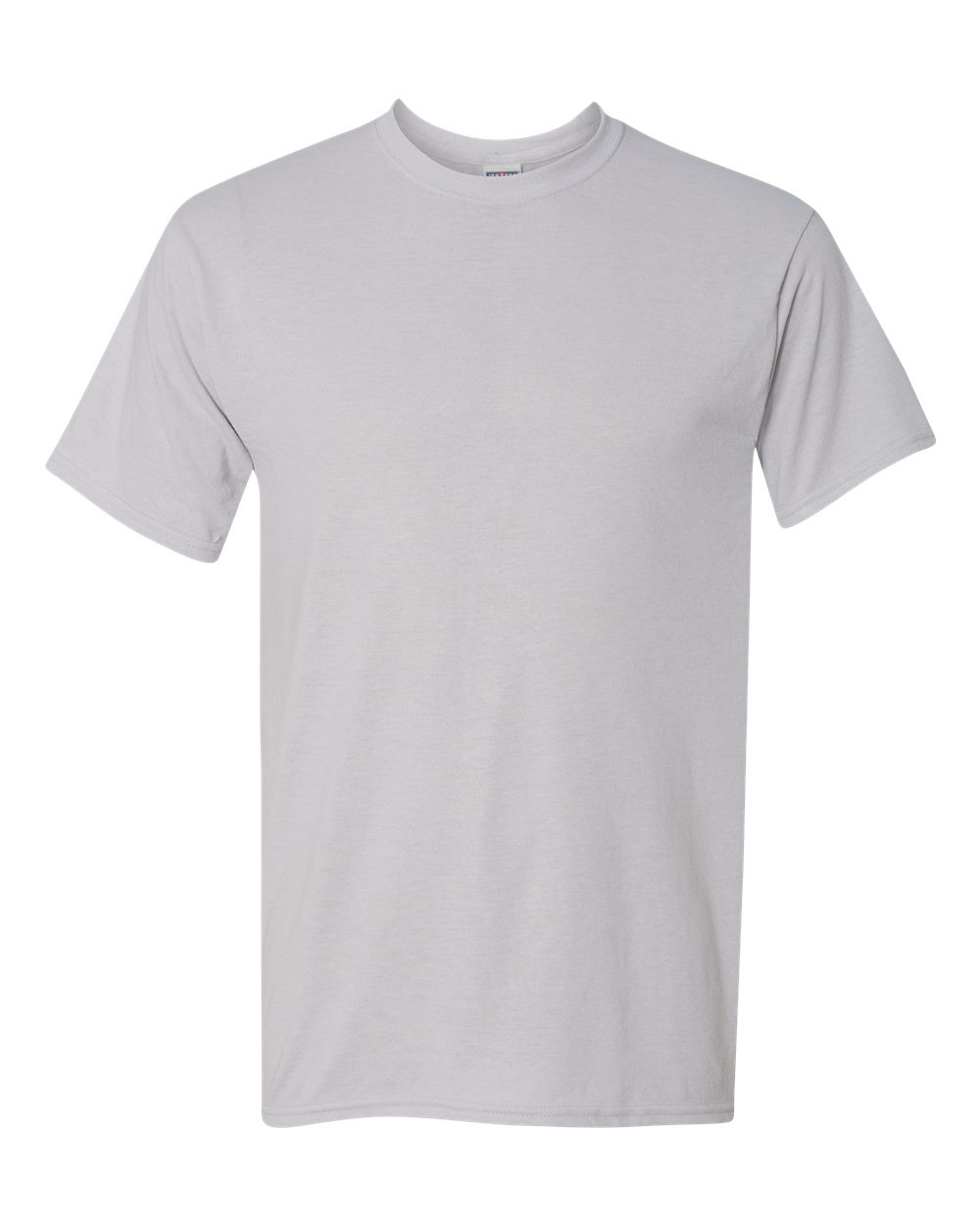 Unisex Dri-Power® Performance T-Shirt - 21MR 21