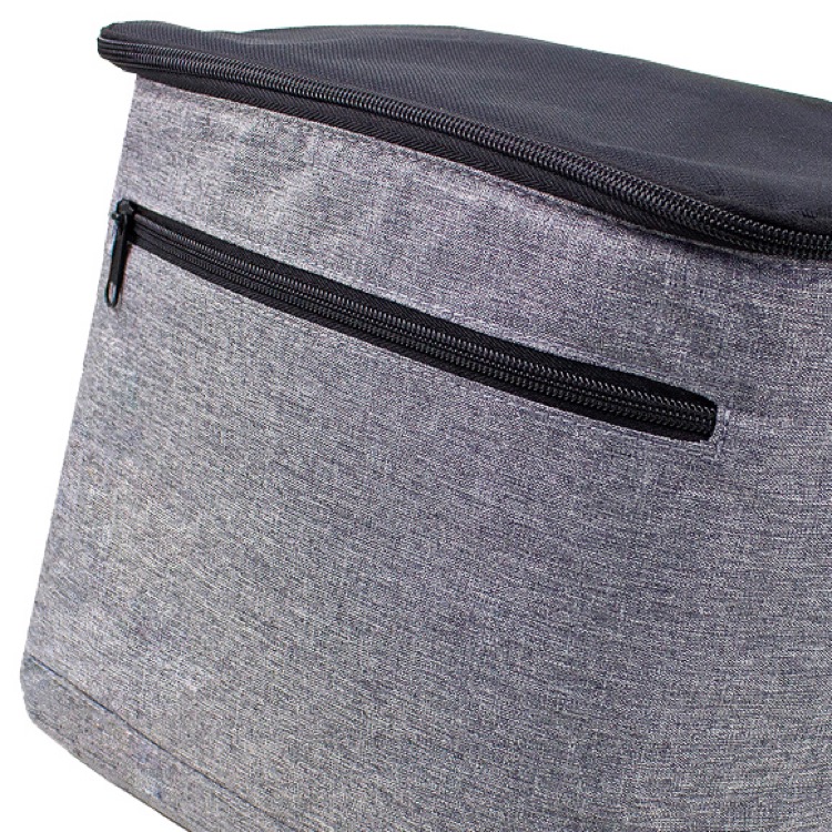 Dover Cooler Bag 5