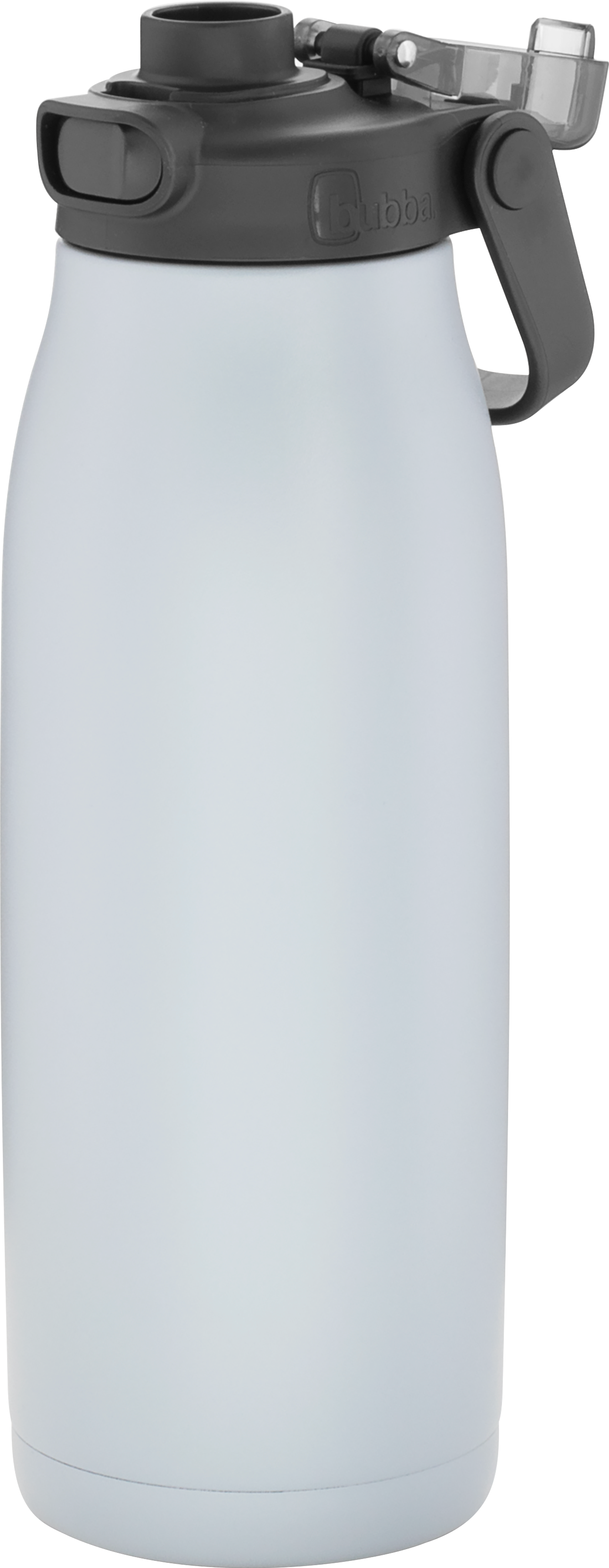 32 oz bubba radiant chug - powder 2