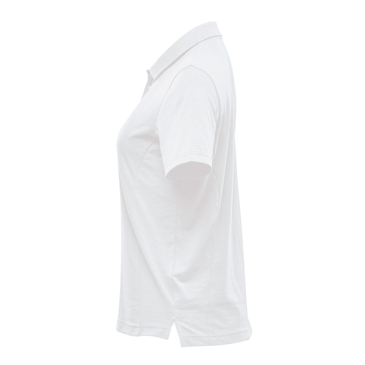 Stormtech Women's Settebello S/S Polo 8