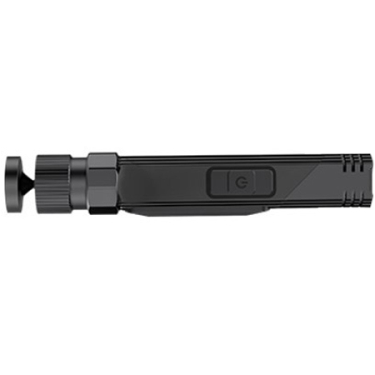 Multi-Functional COB Work Light, Headlamp and Flashlight 90 Degree Rotate with Magnetic Base 10