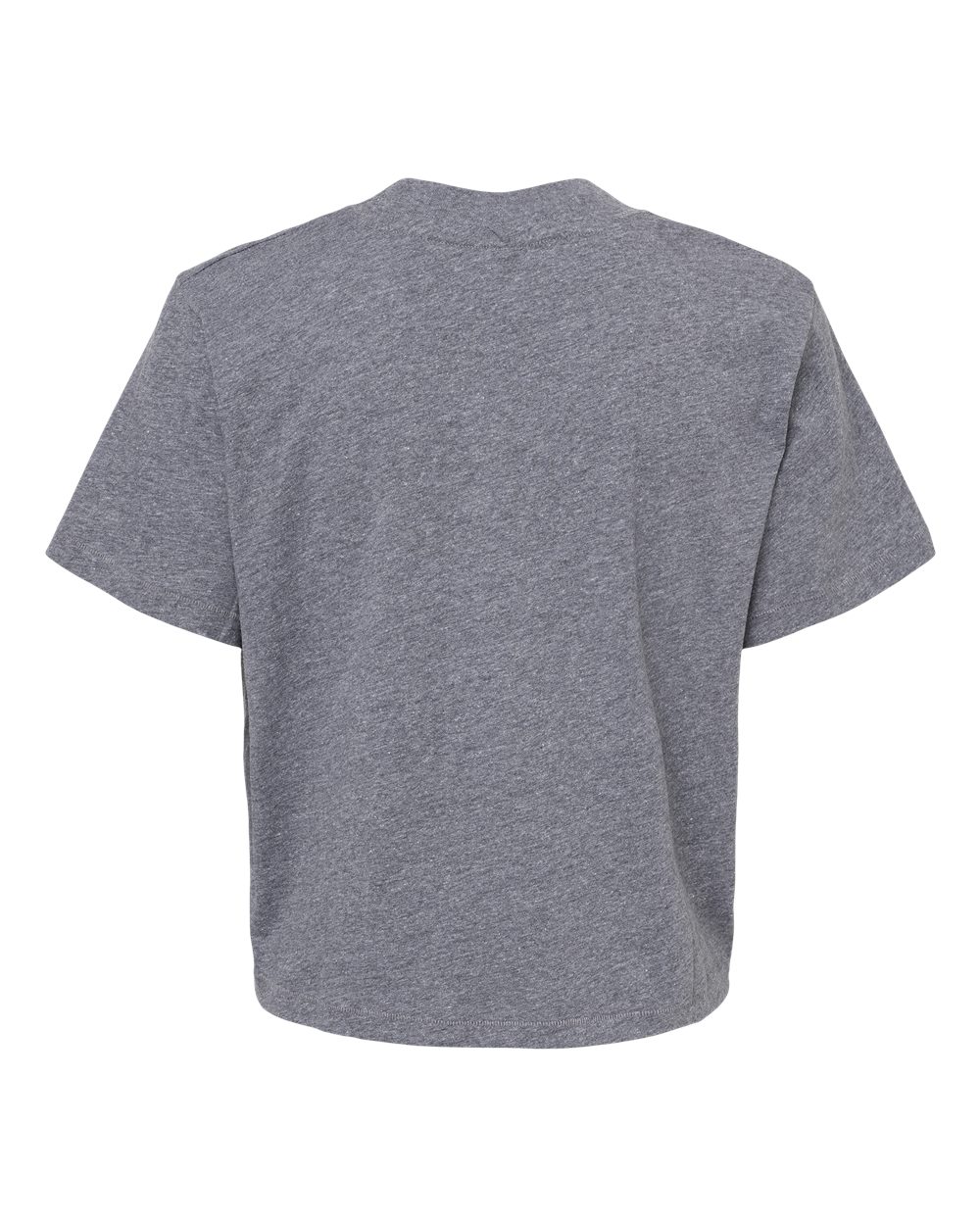 Women's Boxy Tee - 3518 56
