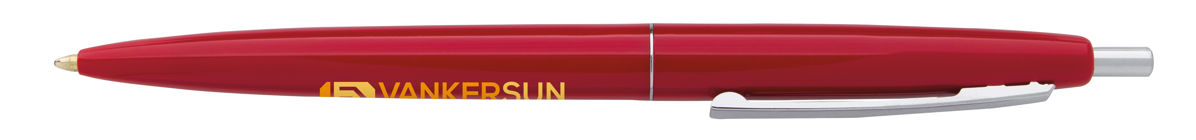 Classic Collection Clic™ Pen 244