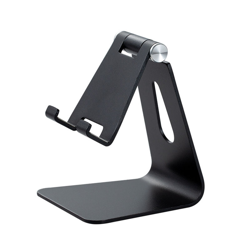 Foldable Desktop Phone Holder 3