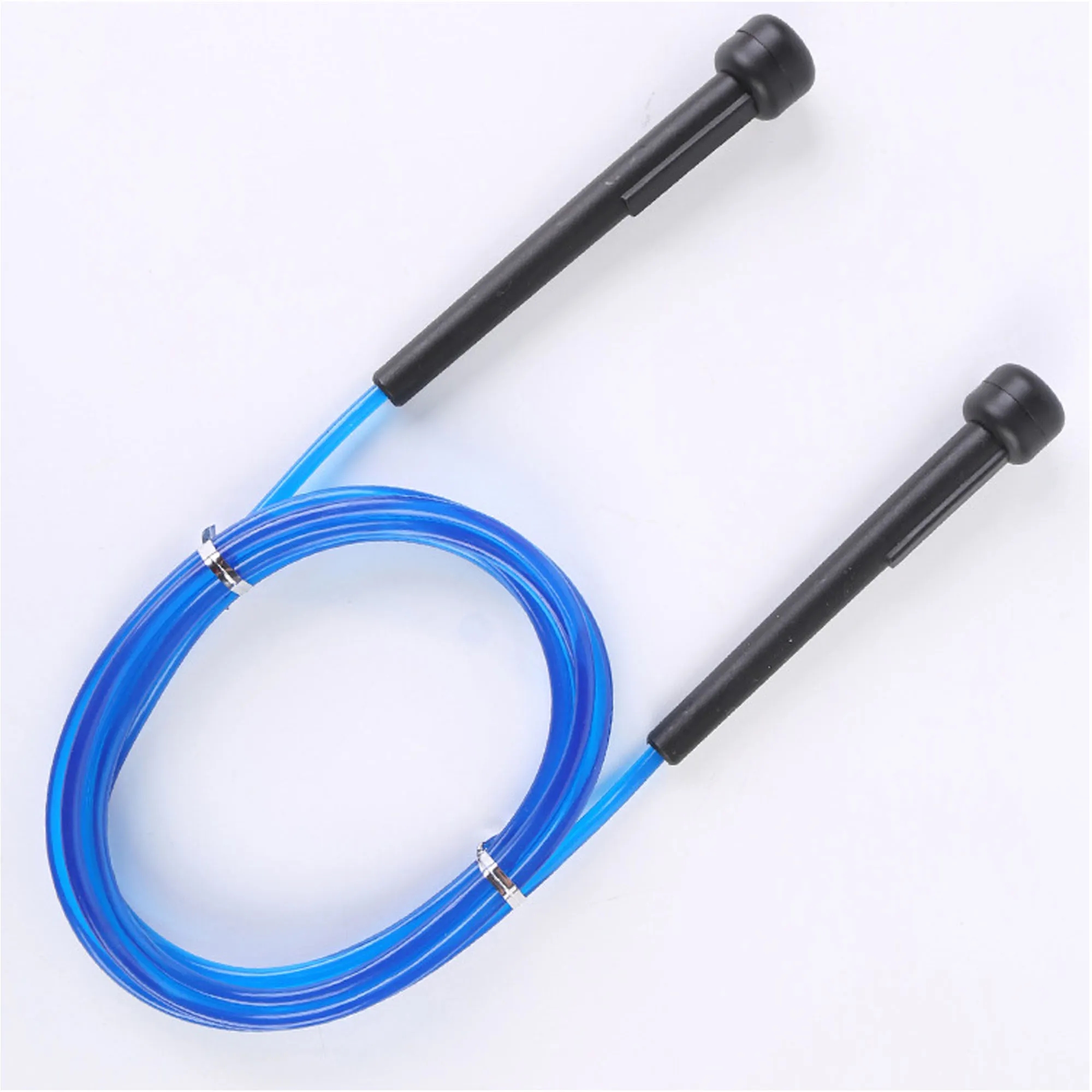 Jump Rope for Fitness 2