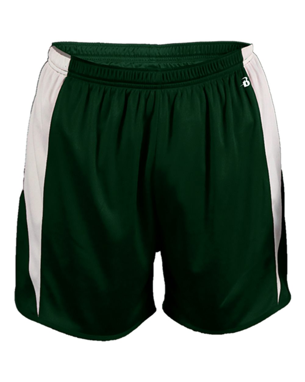 Youth Stride Shorts - 2273 38