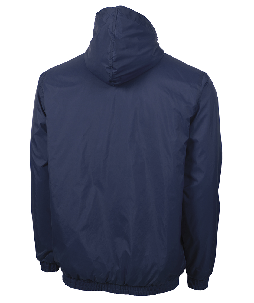Performer Jacket 22