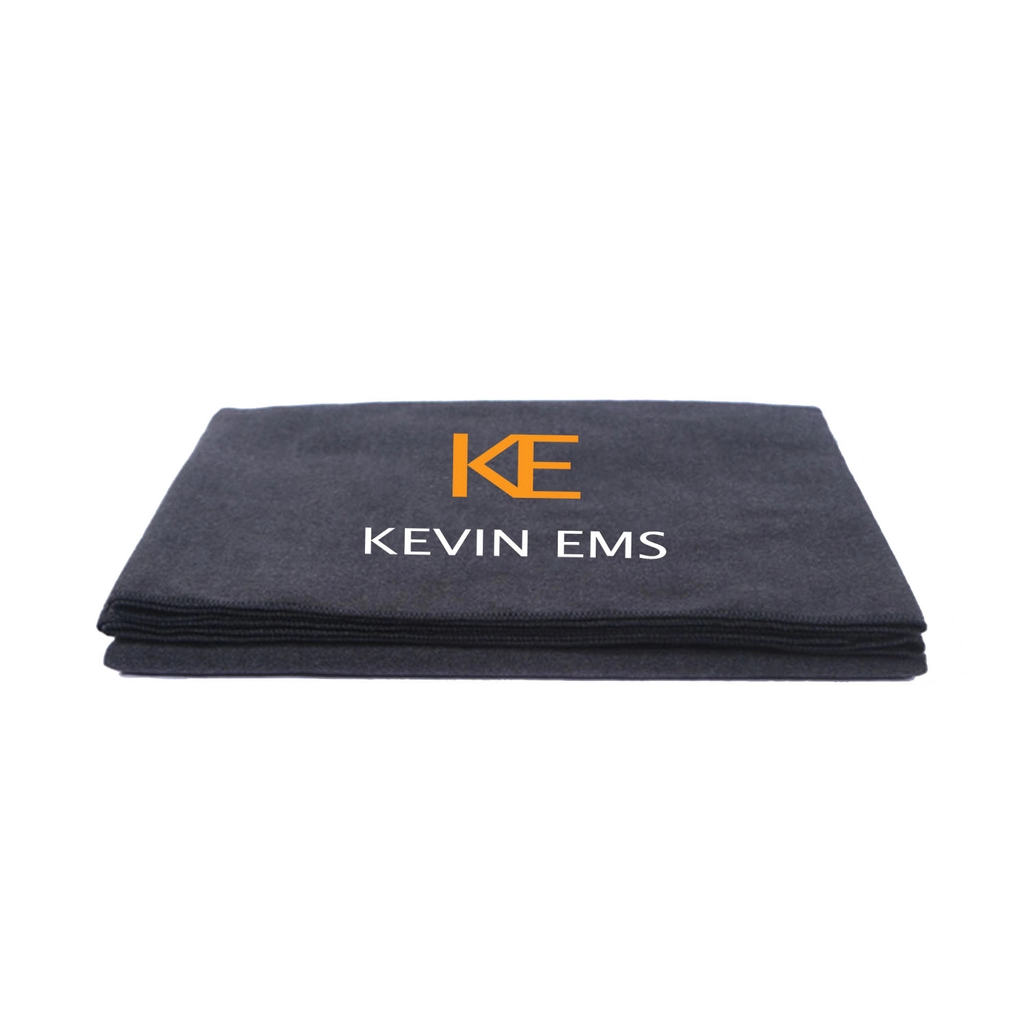Non Slip Yoga Rest Blanket 2