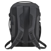 elleven™ Numinous 15" Computer Travel Backpack 82