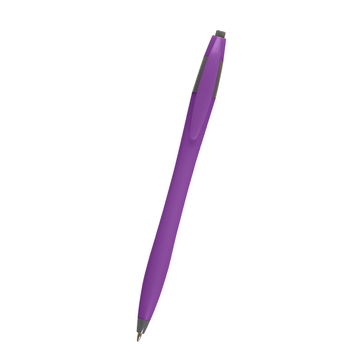 Dart Pen 64