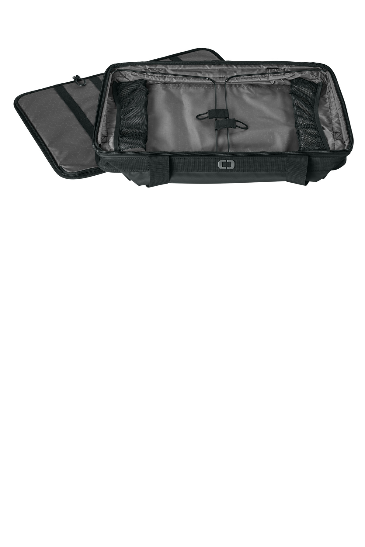 OGIO Gear Mega Cube 90000 1