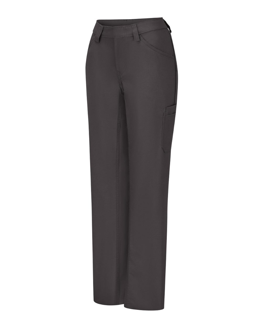 Women's Lightweight Crew Pants - PT3L 2