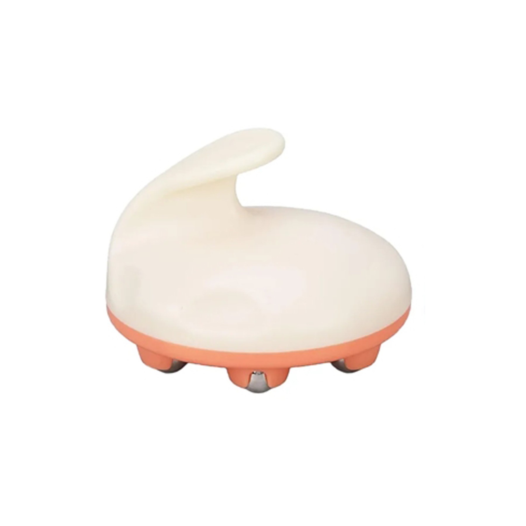 A Handheld Massager 3