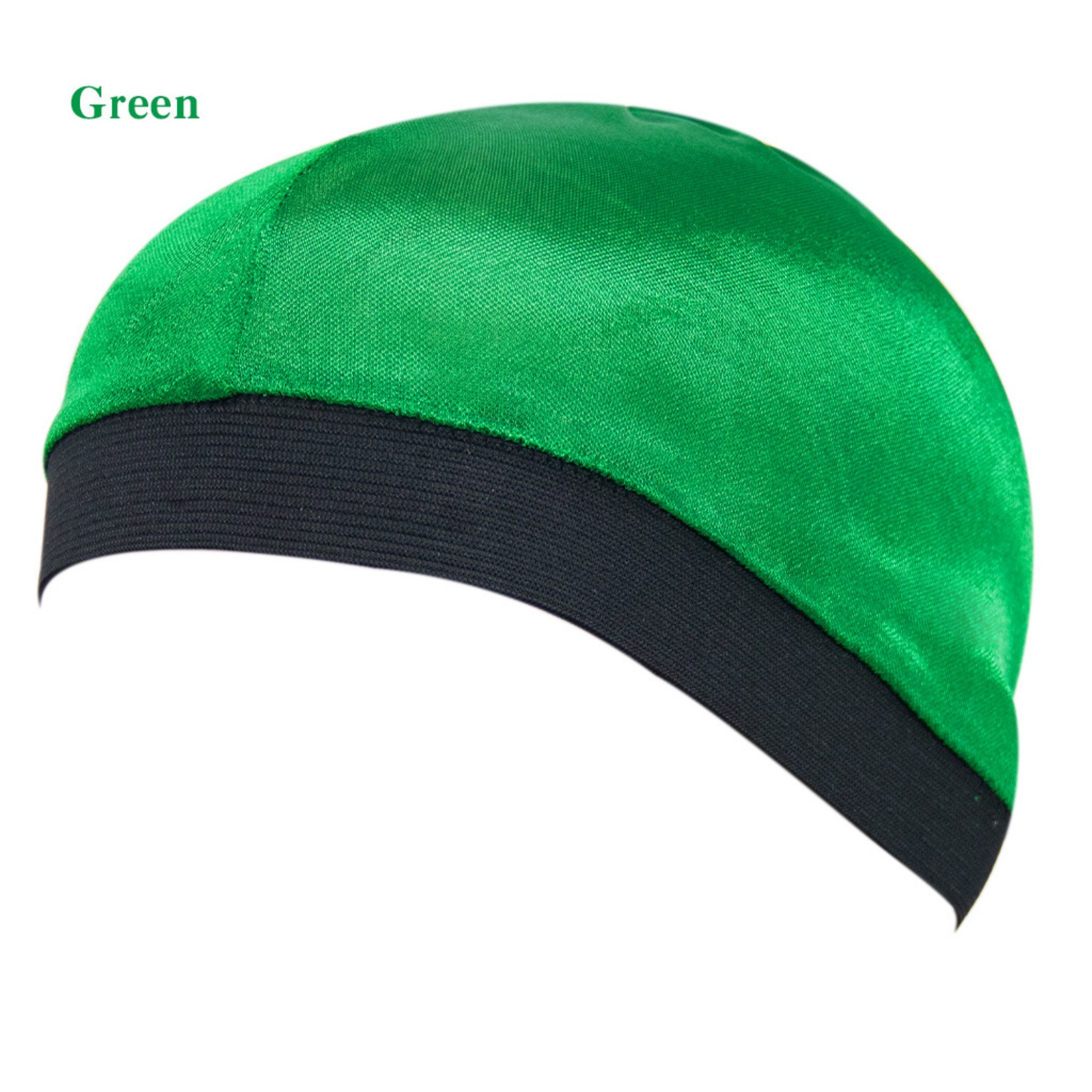 Wave Caps 11