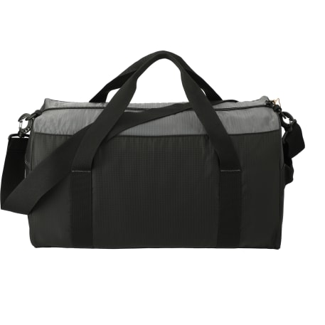 NBN Trailhead Recycled Duffel 10