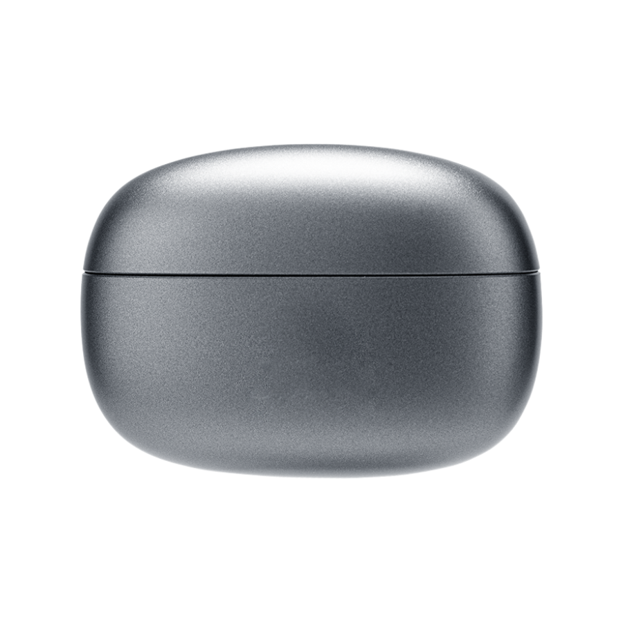 Real-Time AI 140 Plus Language Translator Earbuds with App Control 6