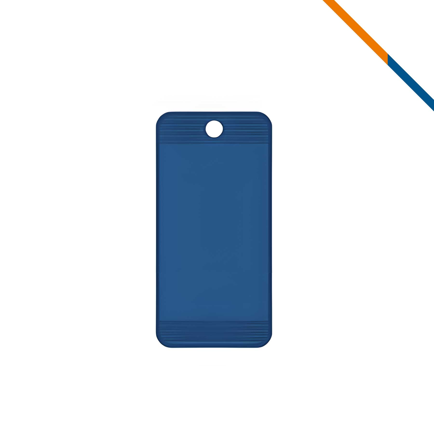 SafeBind Key Tag 11
