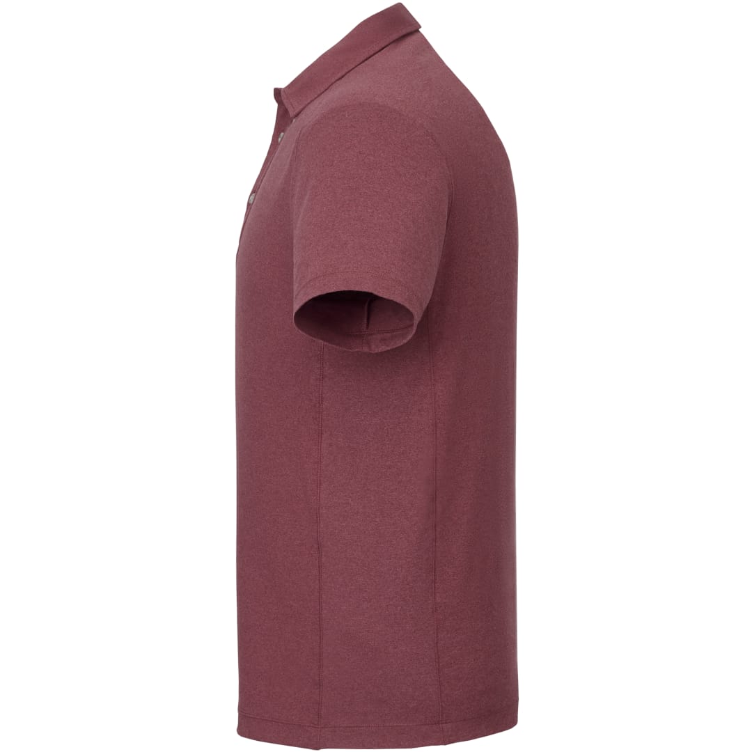 UNTUCKit Performance Polo - Men's 86