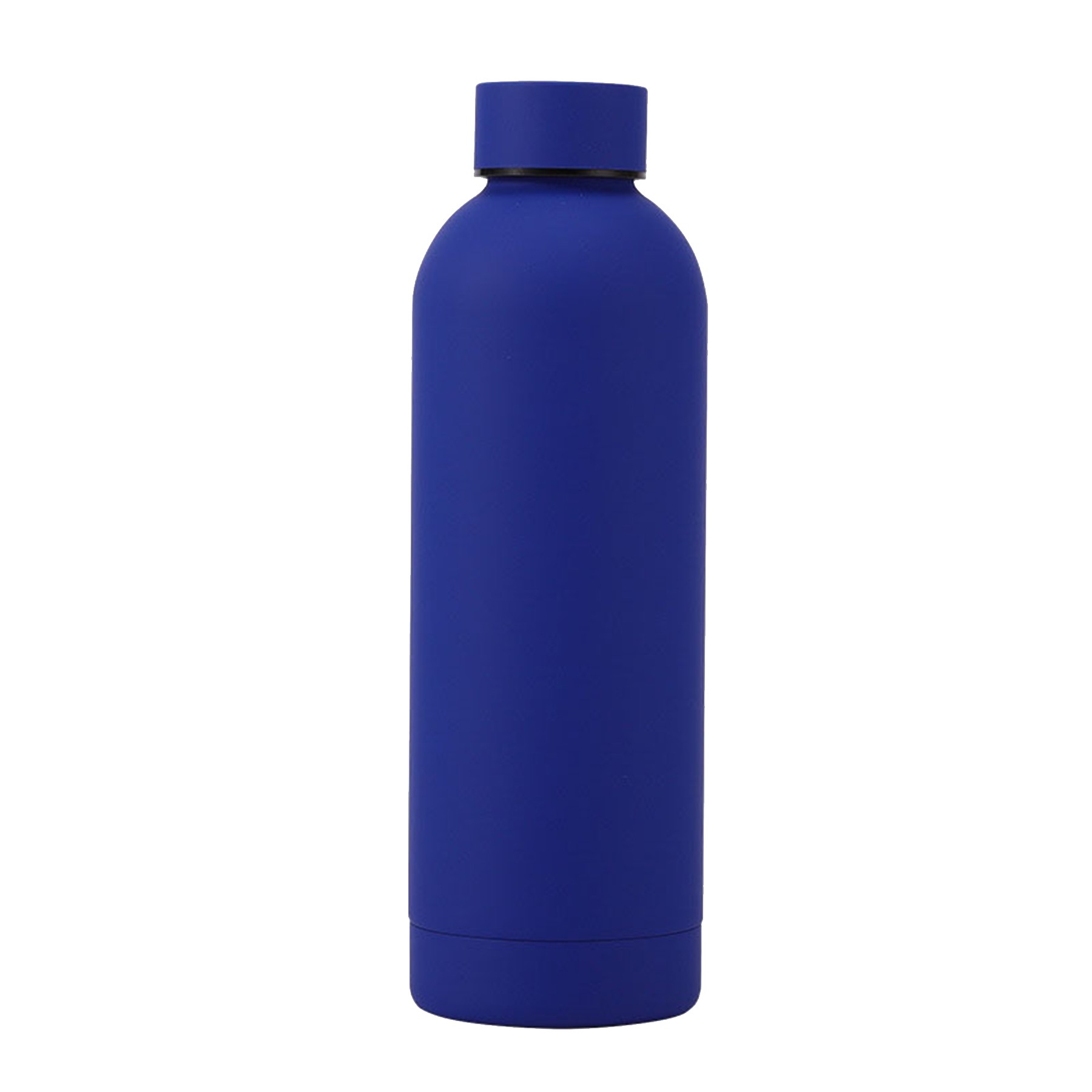 Large Capacity Outdoor Portable Thermos Cup 6