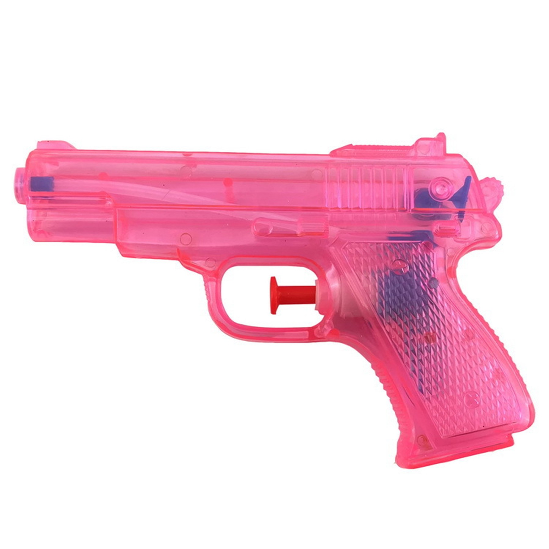 Water Pistol Gun 3