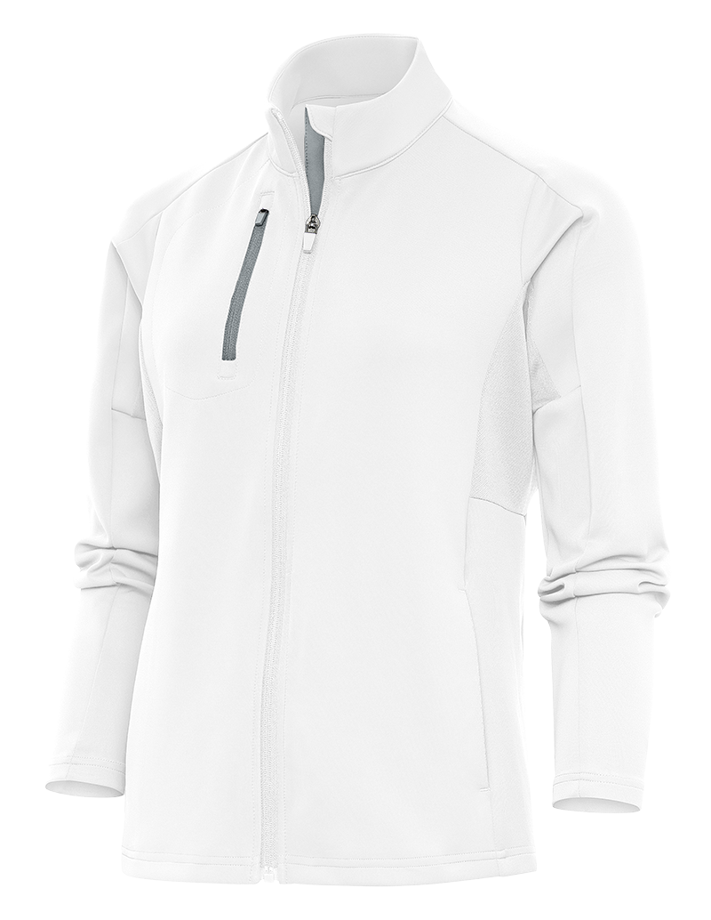 GENERATION JACKET W 21