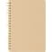 5" x 7"  FSC® Mix Doodle Notebook with Markers? 31