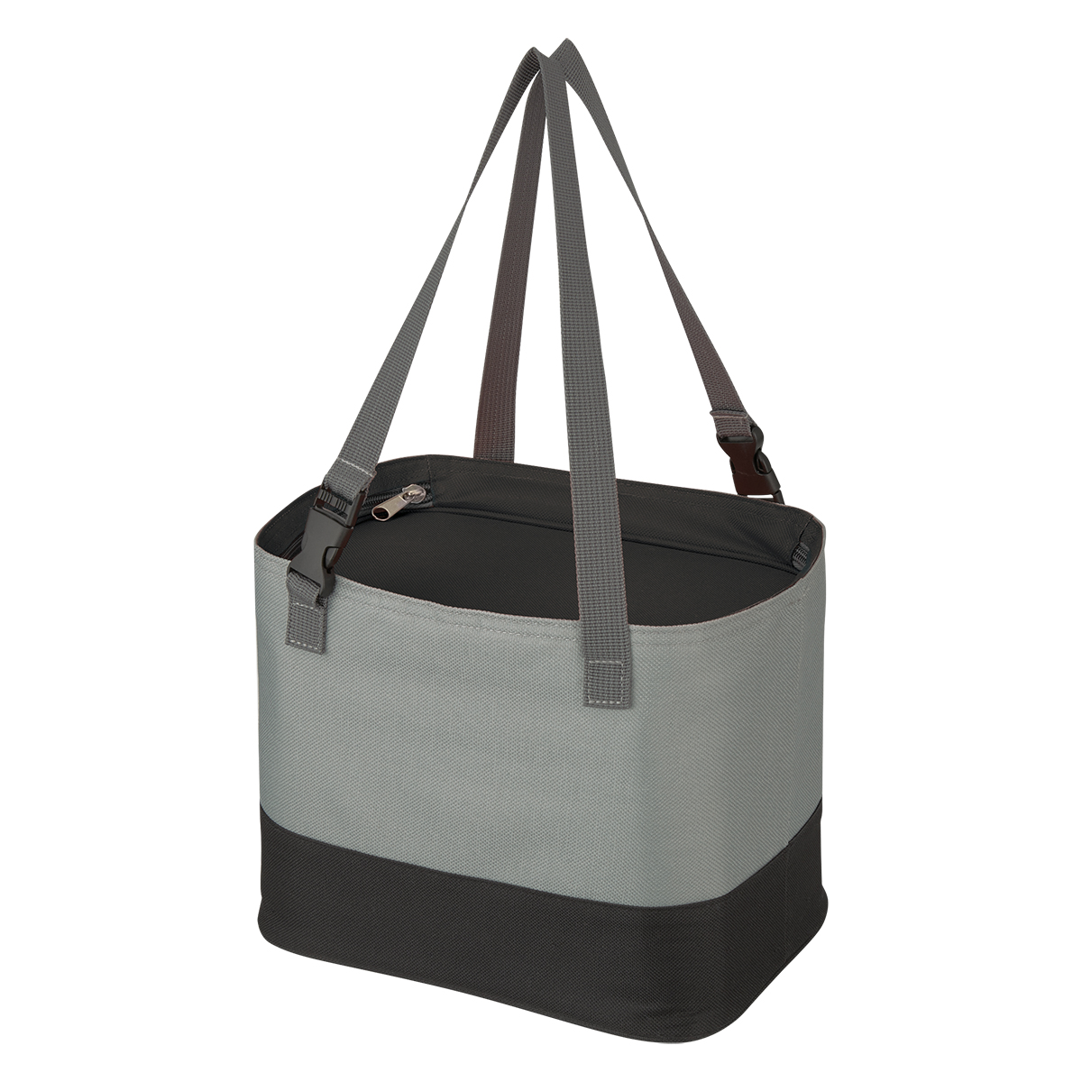 Alfresco Cooler Lunch Bag 5