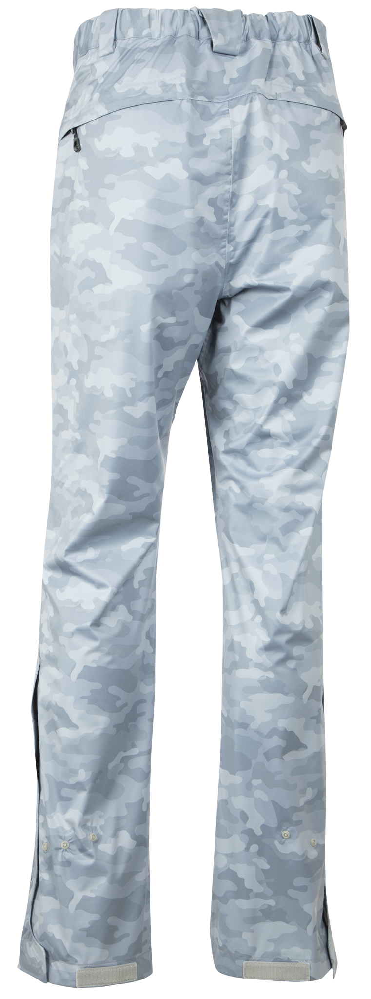 Sunice Richard 2.5L Pant 2