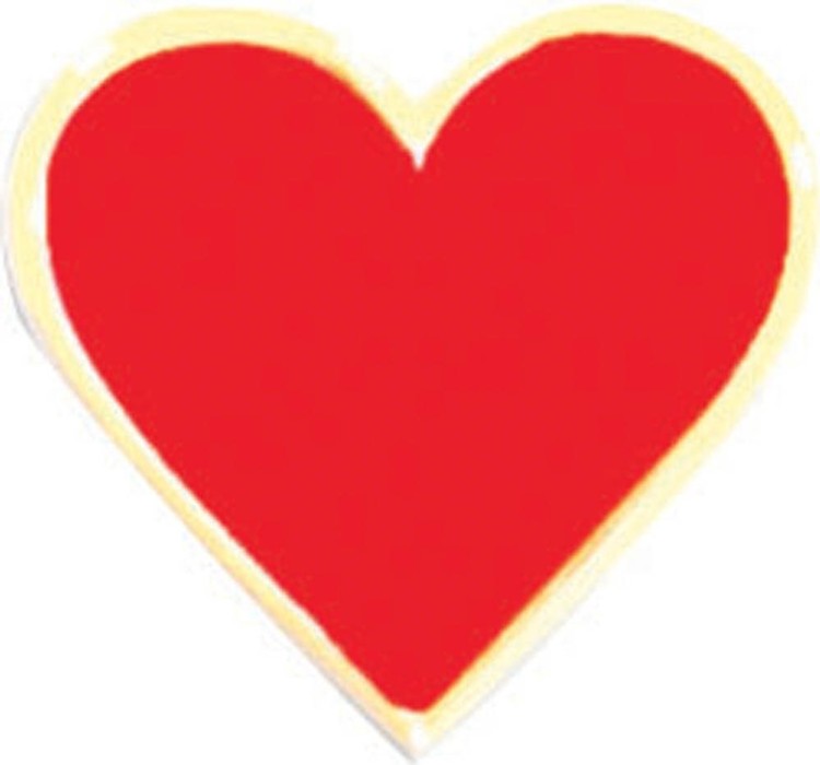 Apple Service Lapel Pin