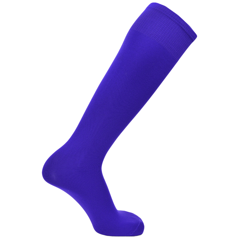 Ultralite Tube Sox 14