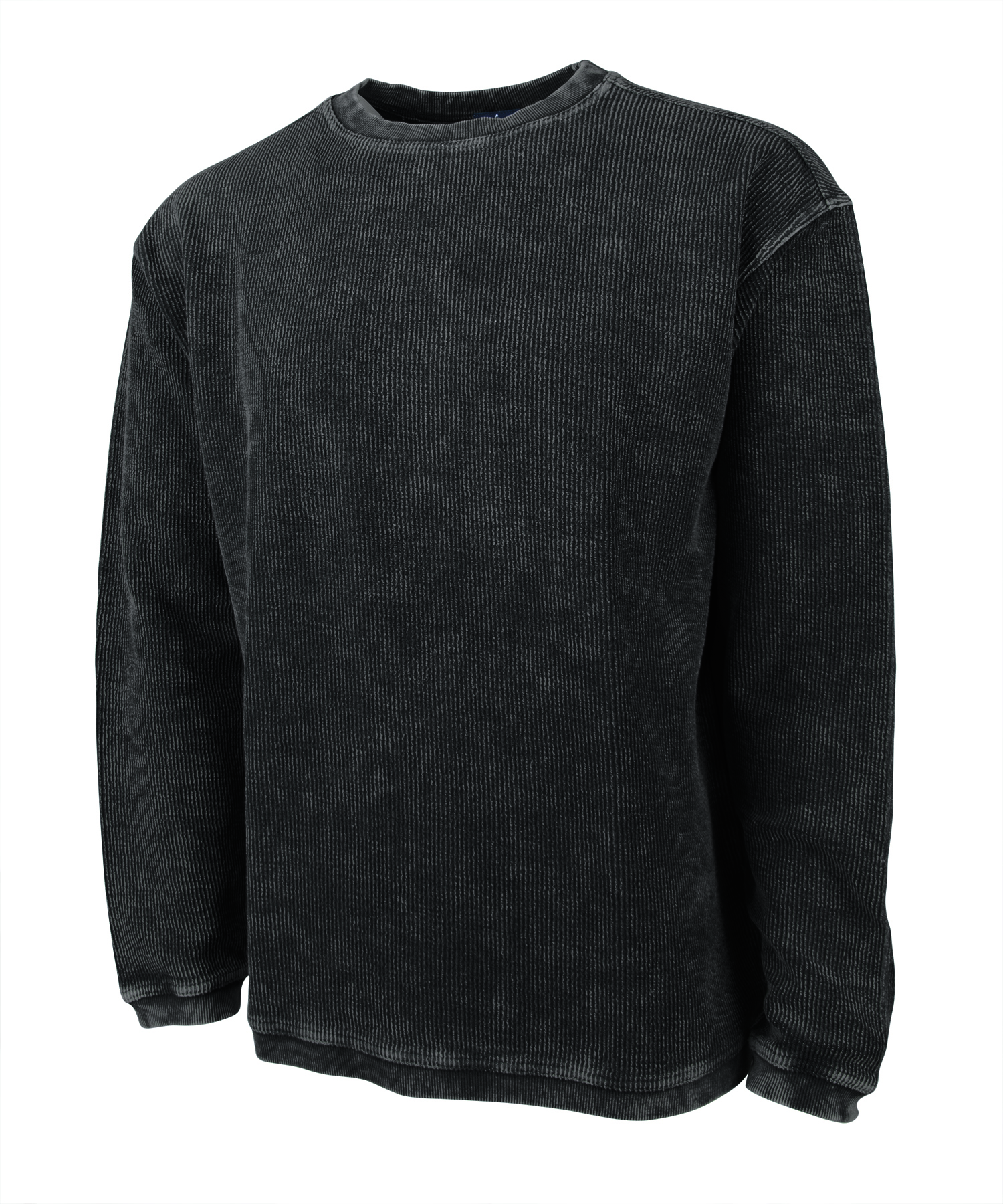Camden Crew Neck Sweatshirt 61