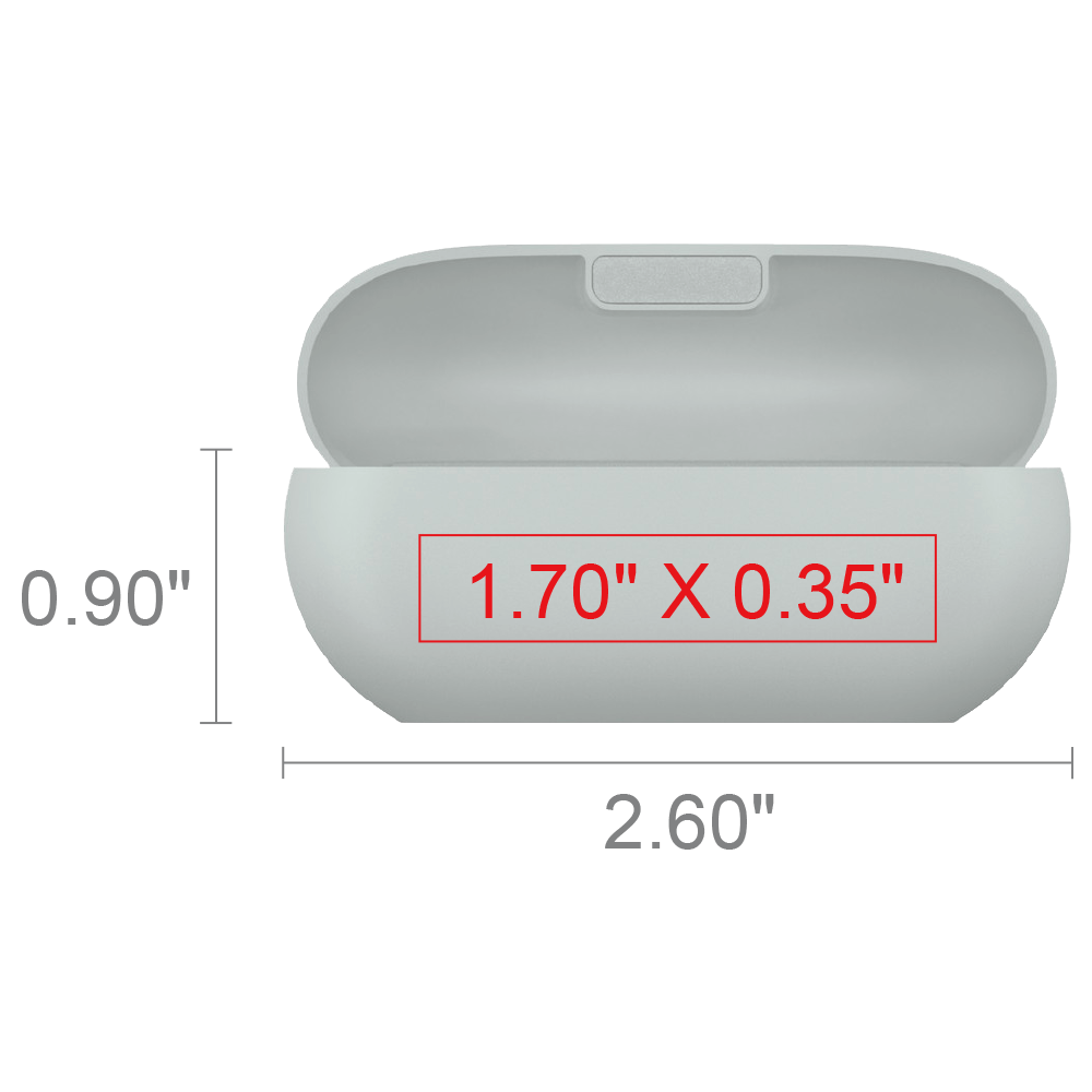 Custom Beats by Dr. Dre Solo Buds 50