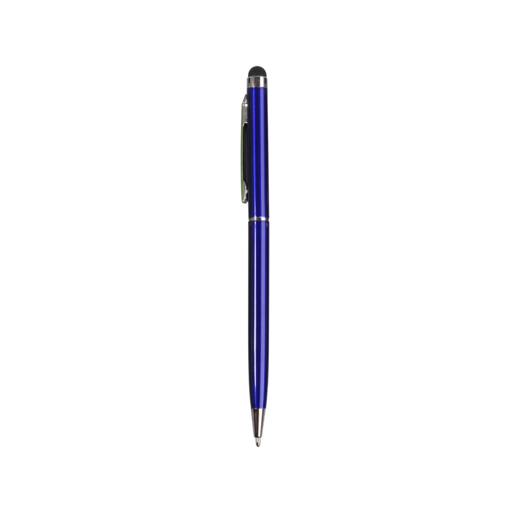 Stylus Ballpoint For Touch Screen 16