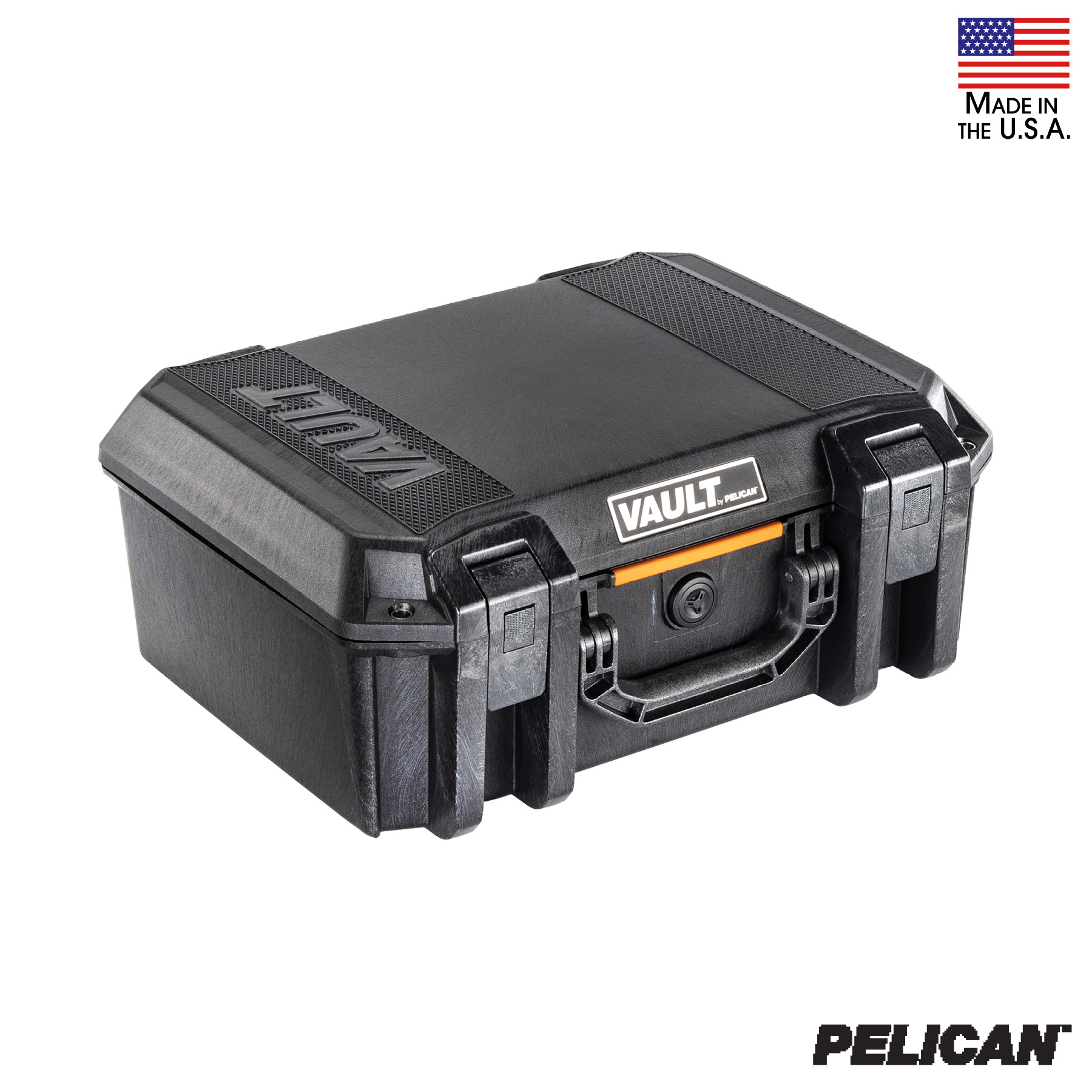 Pelican™ V300 Vault Case 14