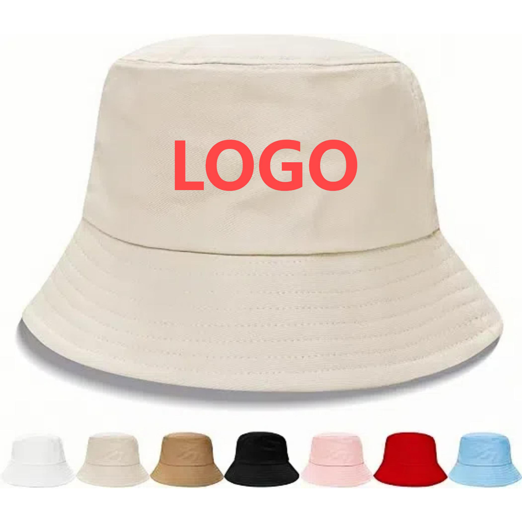 Breathable Sunscreen Fisherman Hat 3