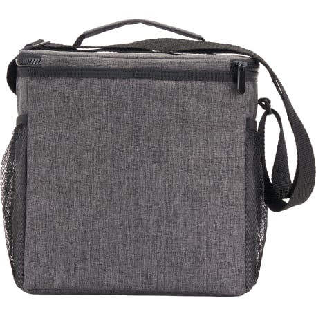 Versa RPET 18 Can Event Cooler 49