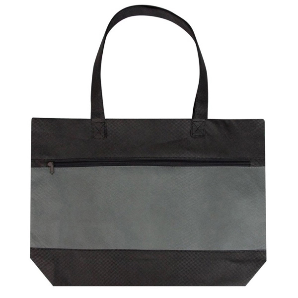 Non Woven Conference Bag 6