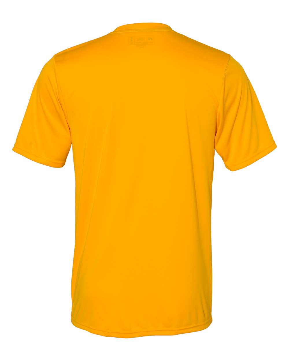 Unisex Core Performance T-Shirt - 629X2M 33