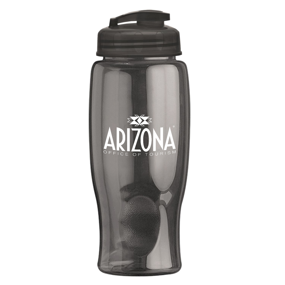 27oz Sport Bottle 8