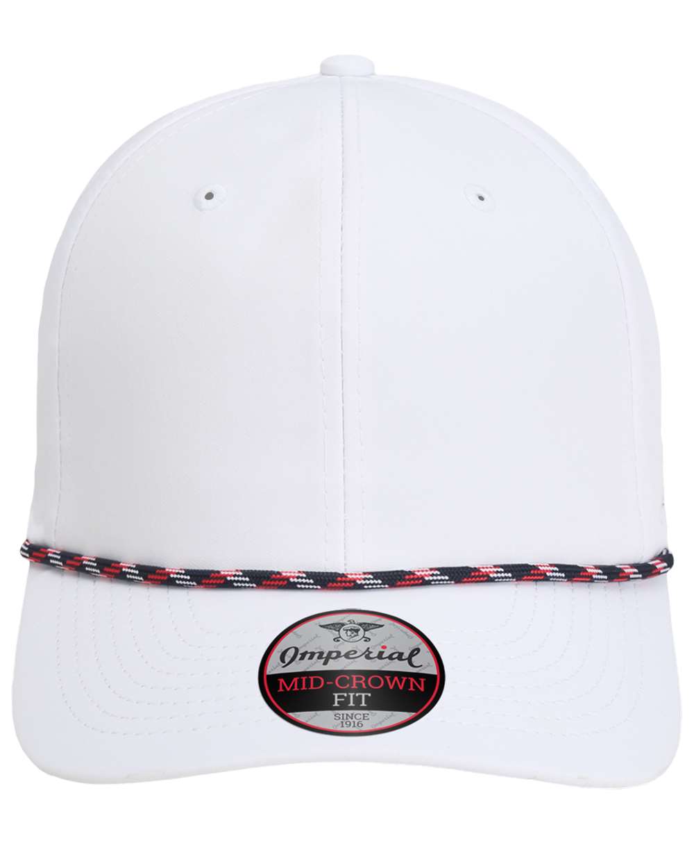 The Wingman Cap - 7054 13