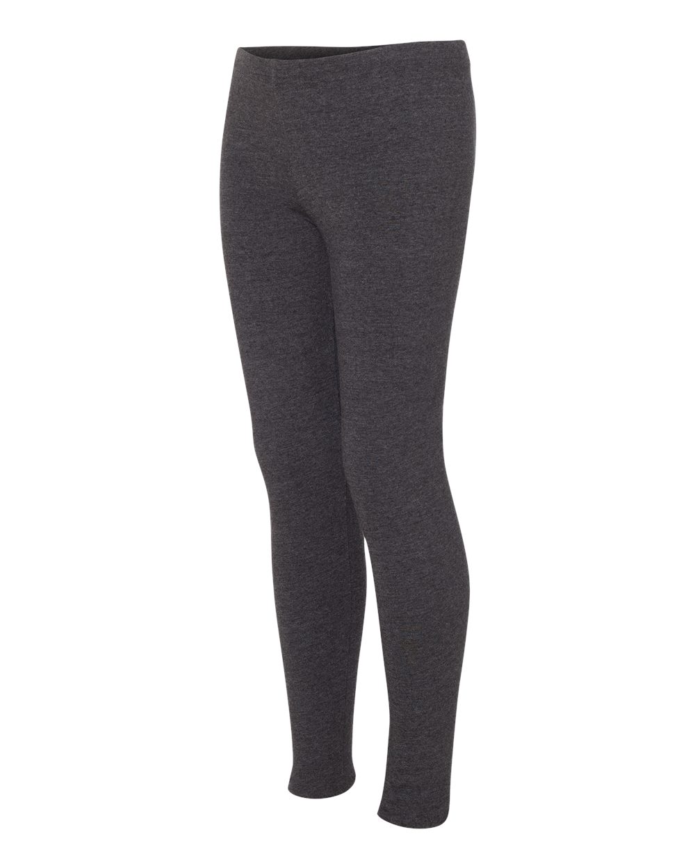 Women's Love 'Em Leggings - S08 17