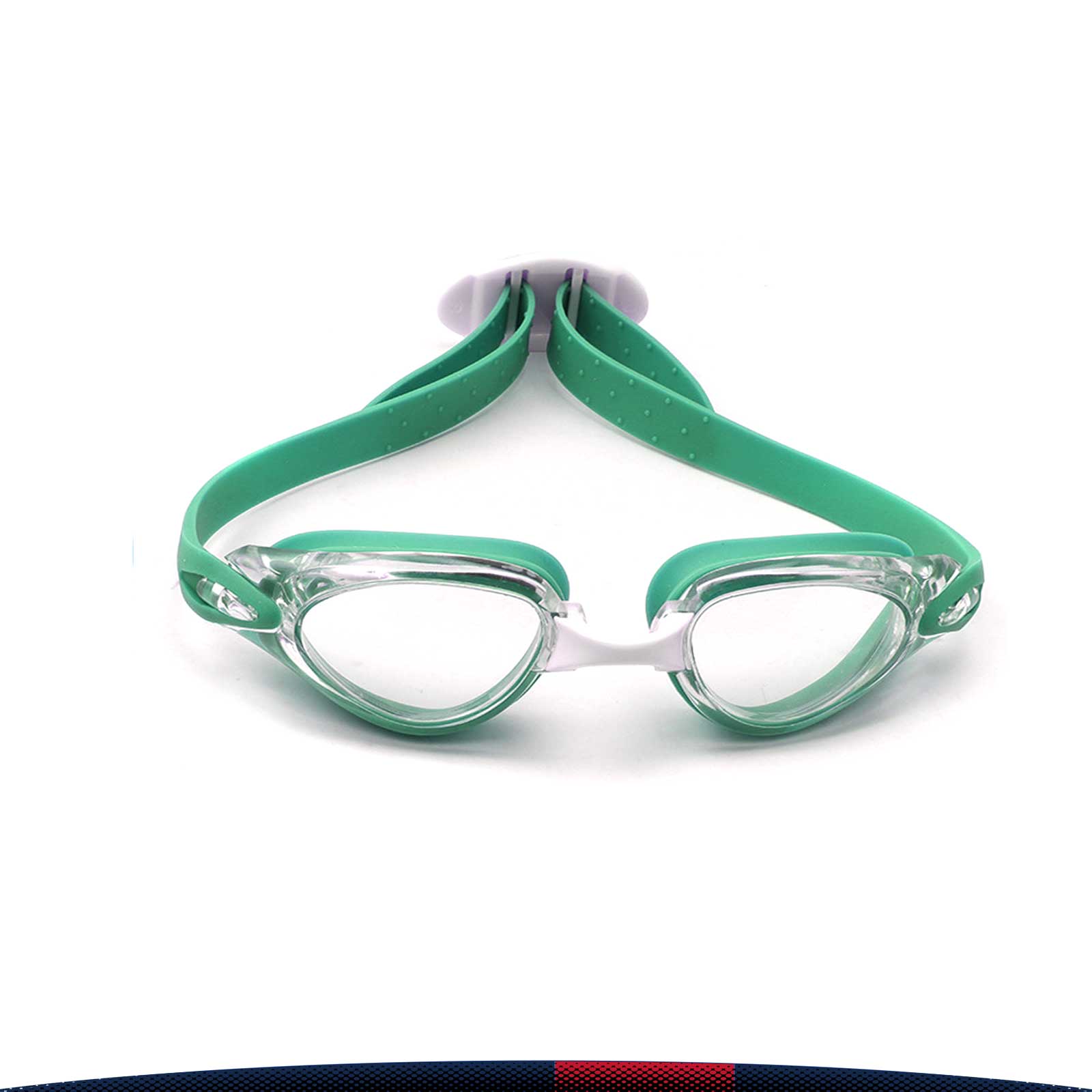 Kroth Adult Swimming Goggles 2